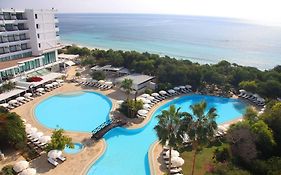 Grecian Bay Hotel Ayia Napa Cyprus